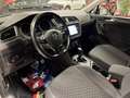 Volkswagen Tiguan 2.0 TDI Join DSG/LED/Navi/Spur/VZE/Ahk Gris - thumbnail 15