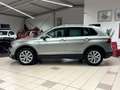 Volkswagen Tiguan 2.0 TDI Join DSG/LED/Navi/Spur/VZE/Ahk Gris - thumbnail 10