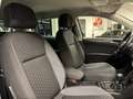 Volkswagen Tiguan 2.0 TDI Join DSG/LED/Navi/Spur/VZE/Ahk Gris - thumbnail 21