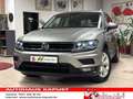 Volkswagen Tiguan 2.0 TDI Join DSG/LED/Navi/Spur/VZE/Ahk Gris - thumbnail 1