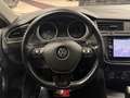 Volkswagen Tiguan 2.0 TDI Join DSG/LED/Navi/Spur/VZE/Ahk Gris - thumbnail 17