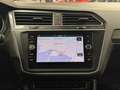 Volkswagen Tiguan 2.0 TDI Join DSG/LED/Navi/Spur/VZE/Ahk Gris - thumbnail 18