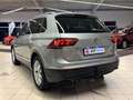 Volkswagen Tiguan 2.0 TDI Join DSG/LED/Navi/Spur/VZE/Ahk Gris - thumbnail 9