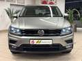 Volkswagen Tiguan 2.0 TDI Join DSG/LED/Navi/Spur/VZE/Ahk Gris - thumbnail 3