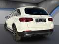 Mercedes-Benz GLC ///VERKAUFT/// Blanc - thumbnail 3