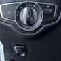 Mercedes-Benz GLC ///VERKAUFT/// Blanc - thumbnail 29