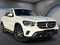 Mercedes-Benz GLC ///VERKAUFT/// Blanc - thumbnail 5