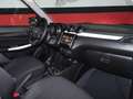Suzuki Swift 1.2 83CV GLE Hybrid Rojo - thumbnail 10
