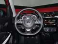 Suzuki Swift 1.2 83CV GLE Hybrid Rojo - thumbnail 8