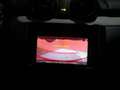 Suzuki Swift 1.2 83CV GLE Hybrid Rojo - thumbnail 11