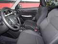 Suzuki Swift 1.2 83CV GLE Hybrid Rojo - thumbnail 16