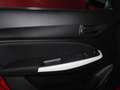 Suzuki Swift 1.2 83CV GLE Hybrid Rojo - thumbnail 15