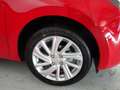 Suzuki Swift 1.2 83CV GLE Hybrid Rojo - thumbnail 19