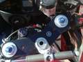 Yamaha YZF-R1 a carburatori Rouge - thumbnail 4