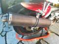 Yamaha YZF-R1 a carburatori Rot - thumbnail 3