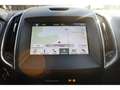 Ford S-Max TITANIUM AUTOMATIK, LEDER, LED, AHK, ACC, NAVI, PD Gris - thumbnail 18