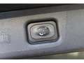 Ford S-Max TITANIUM AUTOMATIK, LEDER, LED, AHK, ACC, NAVI, PD Gris - thumbnail 7