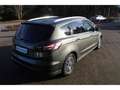 Ford S-Max TITANIUM AUTOMATIK, LEDER, LED, AHK, ACC, NAVI, PD Gris - thumbnail 3