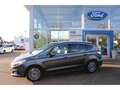 Ford S-Max TITANIUM AUTOMATIK, LEDER, LED, AHK, ACC, NAVI, PD Gris - thumbnail 2