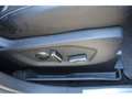 Ford S-Max TITANIUM AUTOMATIK, LEDER, LED, AHK, ACC, NAVI, PD Gris - thumbnail 23