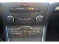 Ford S-Max TITANIUM AUTOMATIK, LEDER, LED, AHK, ACC, NAVI, PD Gris - thumbnail 20