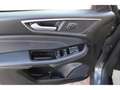 Ford S-Max TITANIUM AUTOMATIK, LEDER, LED, AHK, ACC, NAVI, PD Gris - thumbnail 11