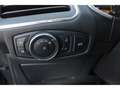 Ford S-Max TITANIUM AUTOMATIK, LEDER, LED, AHK, ACC, NAVI, PD Gris - thumbnail 13