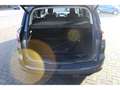 Ford S-Max TITANIUM AUTOMATIK, LEDER, LED, AHK, ACC, NAVI, PD Gris - thumbnail 5