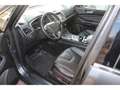 Ford S-Max TITANIUM AUTOMATIK, LEDER, LED, AHK, ACC, NAVI, PD Gris - thumbnail 9
