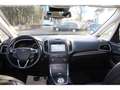 Ford S-Max TITANIUM AUTOMATIK, LEDER, LED, AHK, ACC, NAVI, PD Gris - thumbnail 8