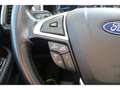 Ford S-Max TITANIUM AUTOMATIK, LEDER, LED, AHK, ACC, NAVI, PD Gris - thumbnail 15