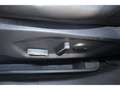 Ford S-Max TITANIUM AUTOMATIK, LEDER, LED, AHK, ACC, NAVI, PD Gris - thumbnail 22