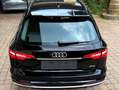 Audi A4 A4 Avant 40 TDI unlimited quattro S-tronic unlimited Schwarz - thumbnail 3