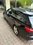 Audi A4 A4 Avant 40 TDI unlimited quattro S-tronic unlimited Schwarz - thumbnail 2