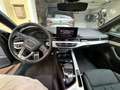 Audi A4 A4 Avant 40 TDI unlimited quattro S-tronic unlimited Schwarz - thumbnail 8