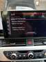 Audi A4 A4 Avant 40 TDI unlimited quattro S-tronic unlimited Schwarz - thumbnail 12