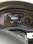 Audi A4 A4 Avant 40 TDI unlimited quattro S-tronic unlimited Schwarz - thumbnail 10