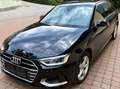 Audi A4 A4 Avant 40 TDI unlimited quattro S-tronic unlimited Schwarz - thumbnail 1