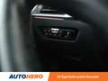 BMW 330 330i M Sport Aut.*NAVI*LED*TEMPO*PDC*SHZ* Grau - thumbnail 28