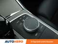 BMW 330 330i M Sport Aut.*NAVI*LED*TEMPO*PDC*SHZ* Grau - thumbnail 26