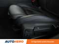 BMW 330 330i M Sport Aut.*NAVI*LED*TEMPO*PDC*SHZ* Grau - thumbnail 30