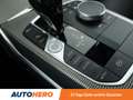 BMW 330 330i M Sport Aut.*NAVI*LED*TEMPO*PDC*SHZ* Grau - thumbnail 25