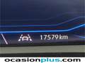 Volkswagen Taigo 1.0 TSI R-Line DSG 85kW Verde - thumbnail 9