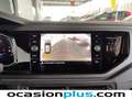 Volkswagen Taigo 1.0 TSI R-Line DSG 85kW Verde - thumbnail 8
