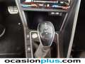 Volkswagen Taigo 1.0 TSI R-Line DSG 85kW Verde - thumbnail 5