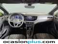 Volkswagen Taigo 1.0 TSI R-Line DSG 85kW Verde - thumbnail 6