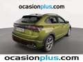 Volkswagen Taigo 1.0 TSI R-Line DSG 85kW Verde - thumbnail 3