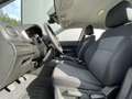 Suzuki Vitara 1.4 BOOSTERJET  HYBRID Argent - thumbnail 11