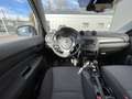 Suzuki Vitara 1.4 BOOSTERJET  HYBRID Argent - thumbnail 15