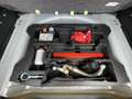 Suzuki Vitara 1.4 BOOSTERJET  HYBRID Argent - thumbnail 25